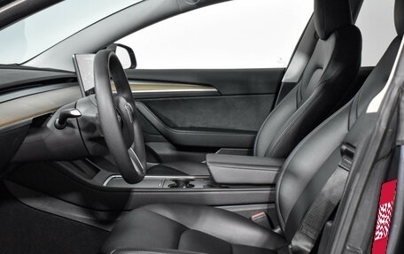 Tesla Model 3 I, 2023 год, 4 750 000 рублей, 13 фотография