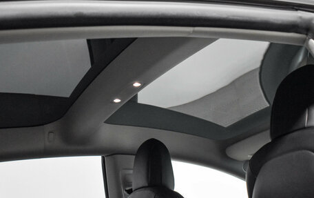 Tesla Model 3 I, 2023 год, 4 750 000 рублей, 19 фотография