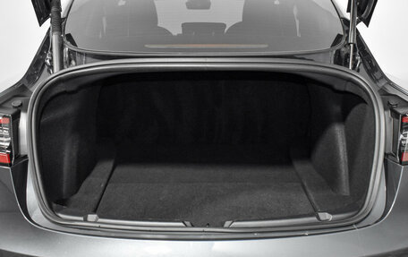 Tesla Model 3 I, 2023 год, 4 750 000 рублей, 26 фотография