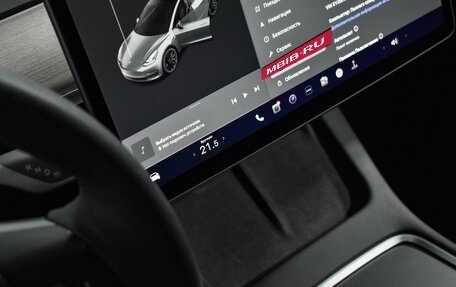 Tesla Model 3 I, 2023 год, 4 750 000 рублей, 21 фотография