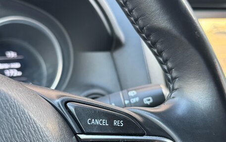 Mazda CX-5 II, 2016 год, 2 090 000 рублей, 10 фотография