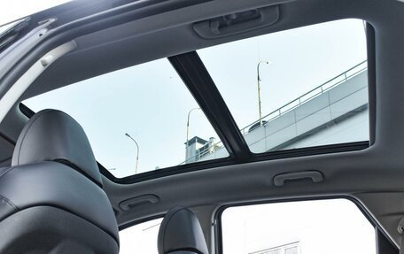 KIA Sportage IV рестайлинг, 2024 год, 4 550 000 рублей, 12 фотография
