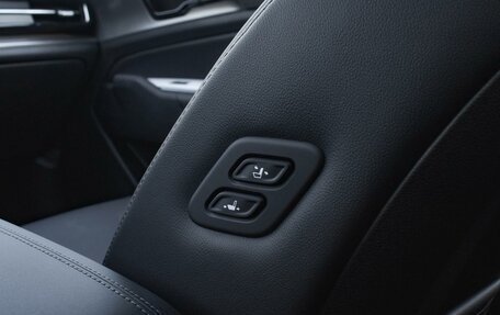 KIA Sportage IV рестайлинг, 2024 год, 4 550 000 рублей, 21 фотография