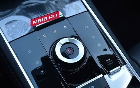 KIA Sportage IV рестайлинг, 2024 год, 4 550 000 рублей, 17 фотография