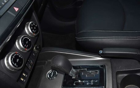 Mitsubishi ASX I рестайлинг, 2024 год, 3 199 000 рублей, 10 фотография