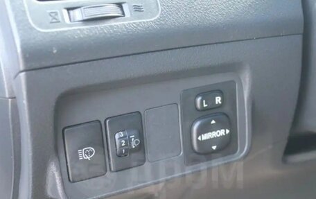 Toyota Corolla, 2008 год, 740 000 рублей, 11 фотография