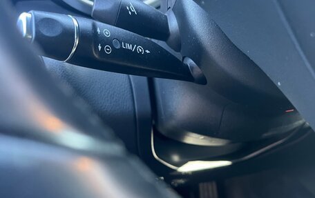 Mercedes-Benz C-Класс, 2015 год, 2 690 000 рублей, 11 фотография