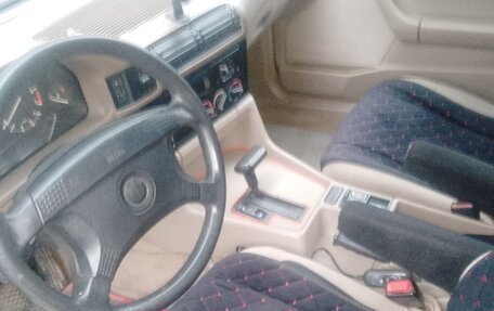 BMW 5 серия, 1993 год, 335 000 рублей, 4 фотография