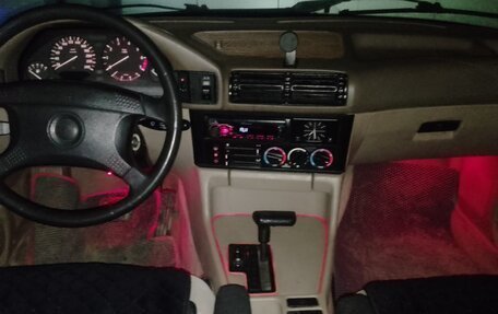BMW 5 серия, 1993 год, 335 000 рублей, 3 фотография