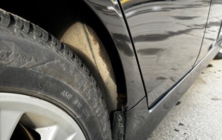 Honda Accord VII рестайлинг, 2006 год, 900 000 рублей, 14 фотография