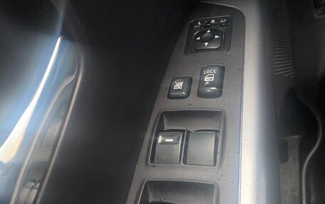 Mitsubishi Outlander III рестайлинг 3, 2012 год, 1 590 000 рублей, 9 фотография