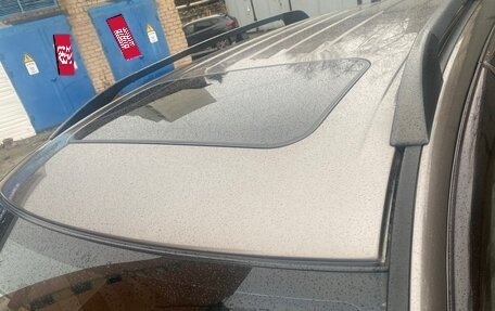 Mitsubishi Outlander III рестайлинг 3, 2012 год, 1 590 000 рублей, 11 фотография