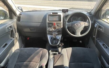 Toyota Rush II, 2016 год, 1 044 000 рублей, 13 фотография