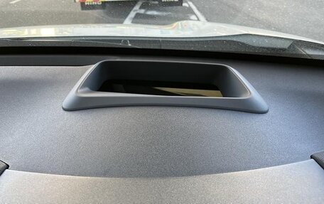 Toyota Yaris Cross, 2020 год, 1 600 001 рублей, 16 фотография