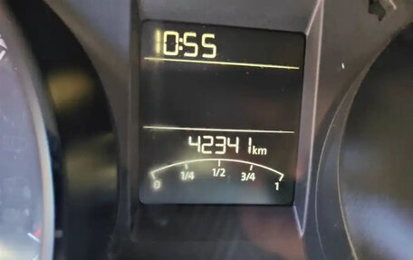 Skoda Kamiq I, 2021 год, 1 290 000 рублей, 9 фотография