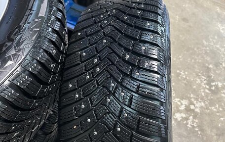 Audi Q5, 2019 год, 5 350 000 рублей, 16 фотография