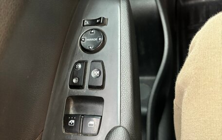 Hyundai Solaris II рестайлинг, 2017 год, 1 250 000 рублей, 23 фотография