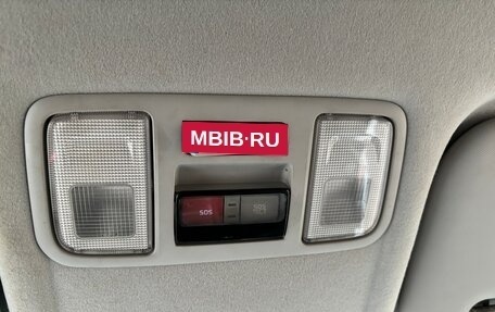 Hyundai Solaris II рестайлинг, 2017 год, 1 250 000 рублей, 22 фотография
