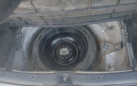 Toyota Corolla, 2003 год, 595 000 рублей, 22 фотография