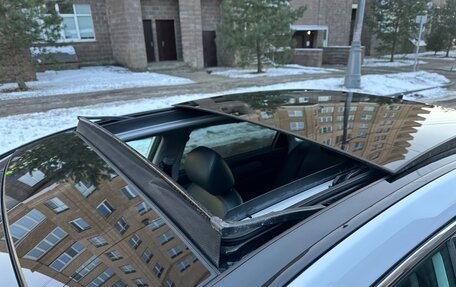 Hyundai Sonata VII, 2018 год, 2 325 000 рублей, 8 фотография