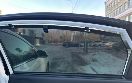 Hyundai Sonata VII, 2018 год, 2 325 000 рублей, 17 фотография