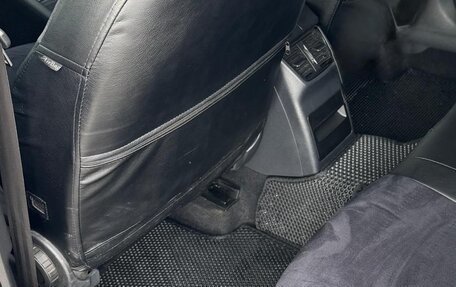 Skoda Octavia, 2019 год, 1 500 000 рублей, 6 фотография