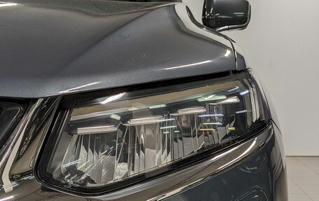 Geely Tugella FY11, 2023 год, 2 990 000 рублей, 17 фотография