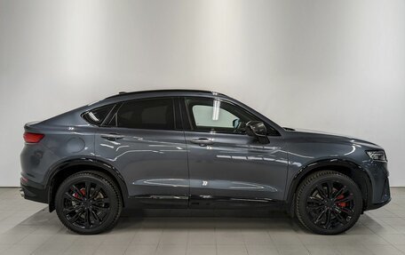 Geely Tugella FY11, 2023 год, 2 990 000 рублей, 4 фотография
