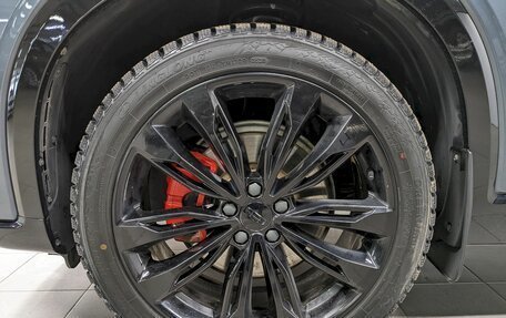 Geely Tugella FY11, 2023 год, 2 990 000 рублей, 18 фотография