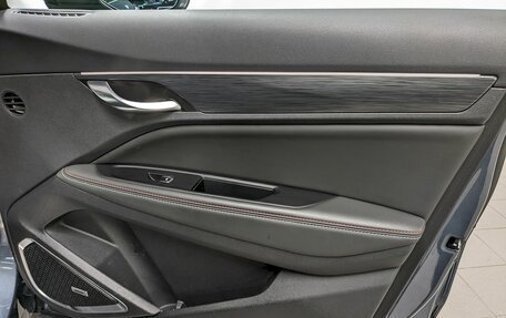 Geely Tugella FY11, 2023 год, 2 990 000 рублей, 19 фотография