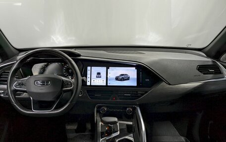 Geely Tugella FY11, 2023 год, 2 990 000 рублей, 22 фотография