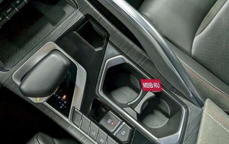 Geely Tugella FY11, 2023 год, 2 990 000 рублей, 30 фотография