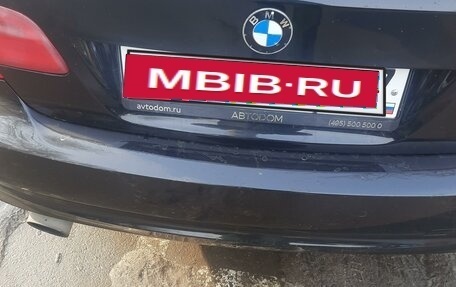 BMW 3 серия, 2011 год, 2 130 000 рублей, 1 фотография