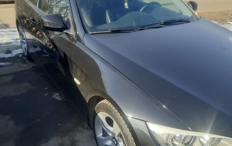 BMW 3 серия, 2011 год, 2 130 000 рублей, 6 фотография