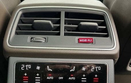 Audi A6 allroad, 2019 год, 6 200 000 рублей, 2 фотография