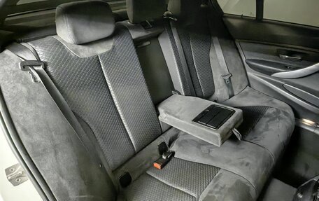 BMW 3 серия, 2013 год, 1 925 000 рублей, 10 фотография