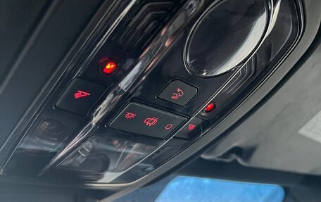 Peugeot 508 II, 2012 год, 675 000 рублей, 7 фотография