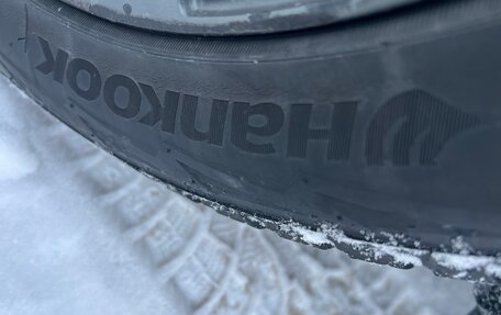 Peugeot 508 II, 2012 год, 675 000 рублей, 6 фотография