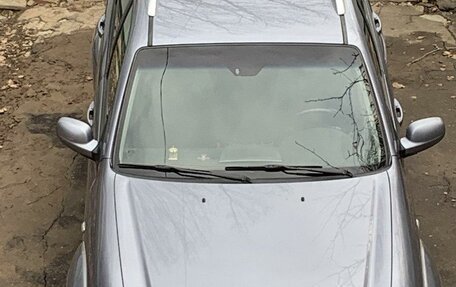 SsangYong Rexton III, 2012 год, 1 510 000 рублей, 5 фотография