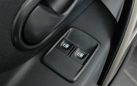 Renault Sandero II рестайлинг, 2020 год, 1 150 000 рублей, 20 фотография