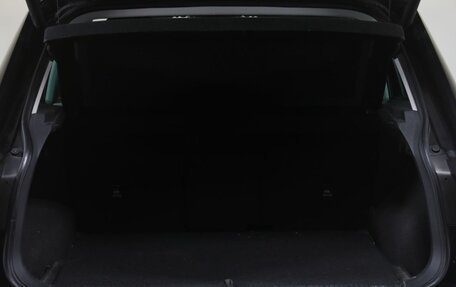 Volkswagen Tiguan II, 2019 год, 2 459 000 рублей, 9 фотография