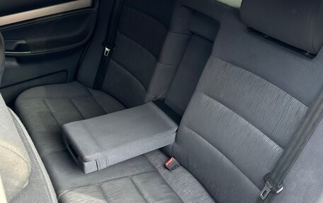 Audi A4, 1998 год, 383 000 рублей, 13 фотография