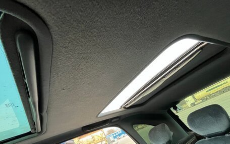 Renault Scenic III, 1998 год, 140 000 рублей, 12 фотография