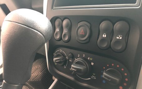 Nissan Almera, 2014 год, 1 500 000 рублей, 27 фотография