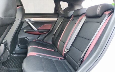 Geely Coolray I, 2023 год, 1 975 000 рублей, 11 фотография