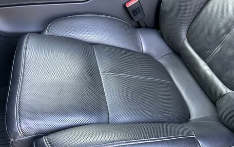 Porsche Macan I рестайлинг, 2021 год, 7 799 000 рублей, 10 фотография