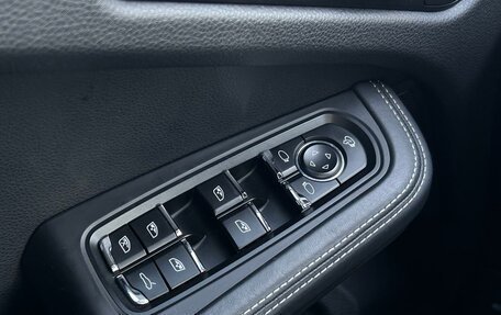 Porsche Macan I рестайлинг, 2021 год, 7 799 000 рублей, 22 фотография