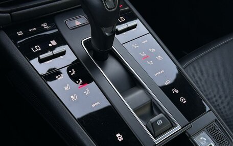 Porsche Macan I рестайлинг, 2021 год, 7 799 000 рублей, 24 фотография