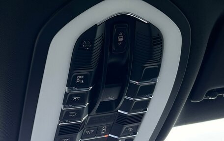 Porsche Macan I рестайлинг, 2021 год, 7 799 000 рублей, 30 фотография