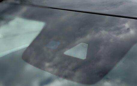 Mercedes-Benz C-Класс, 2019 год, 3 400 000 рублей, 11 фотография